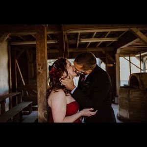 Meet your Posher, Kaley